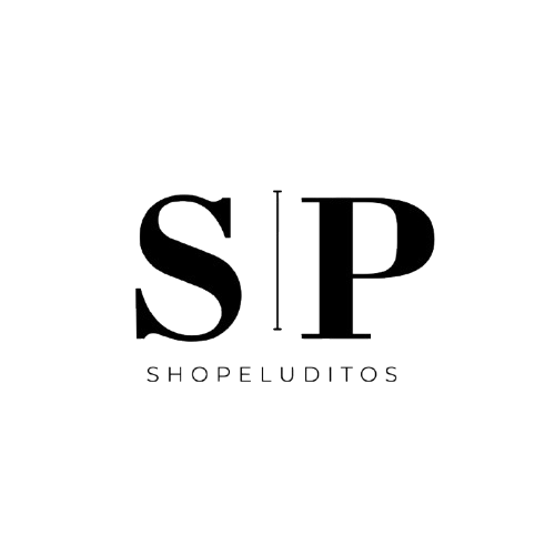 shopeluditos